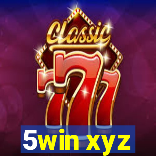 5win xyz